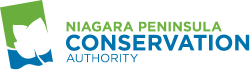 Niagara Peninsula Conservation Authority Logo